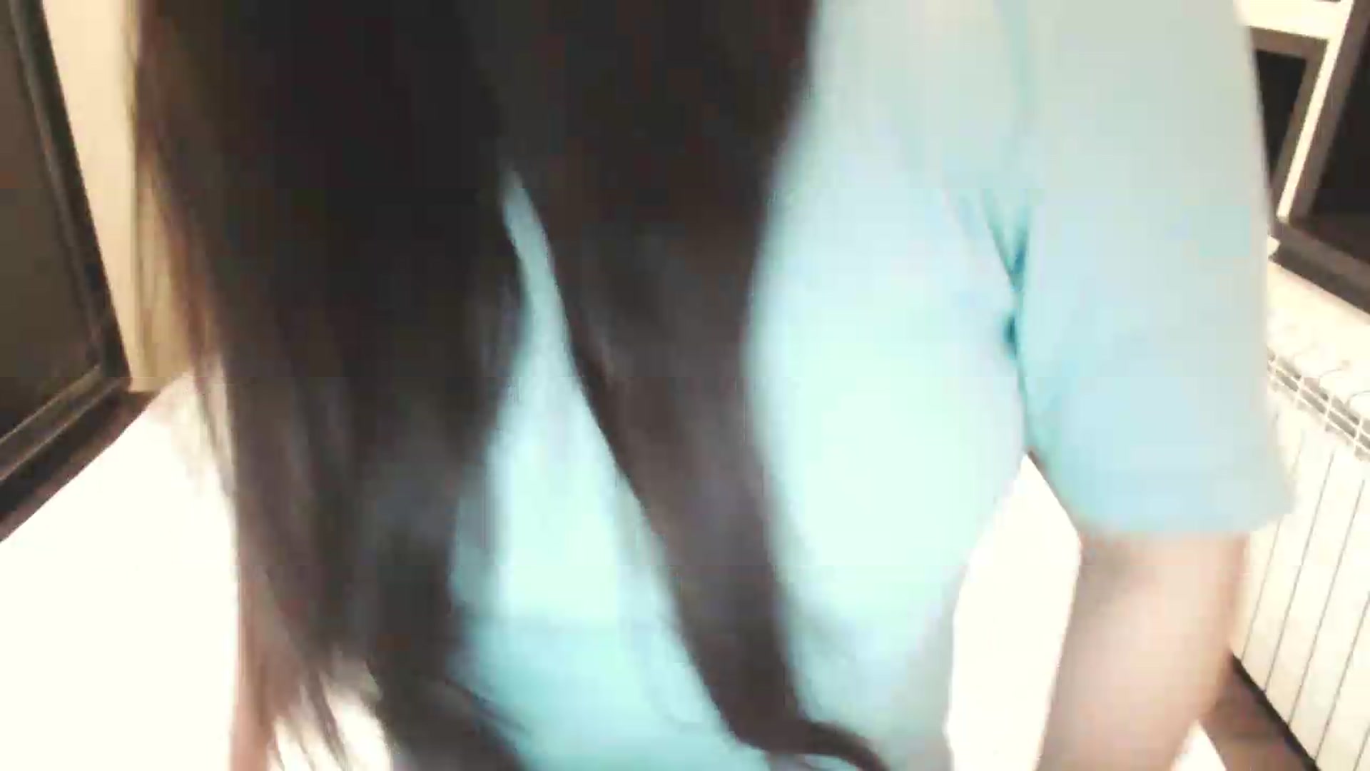 Gallery image thumbnail from AmaiSan's myfreecams stream on, 05/31/2026, 17:53 image 11 of 20