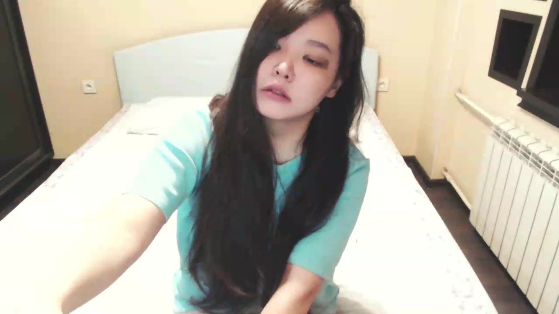 Gallery image thumbnail from AmaiSan's myfreecams stream on, 05/31/2026, 17:53 image 7 of 20