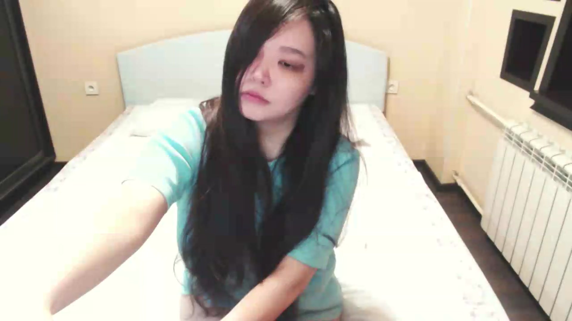 Gallery image thumbnail from AmaiSan's myfreecams stream on, 05/31/2026, 17:53 image 17 of 20