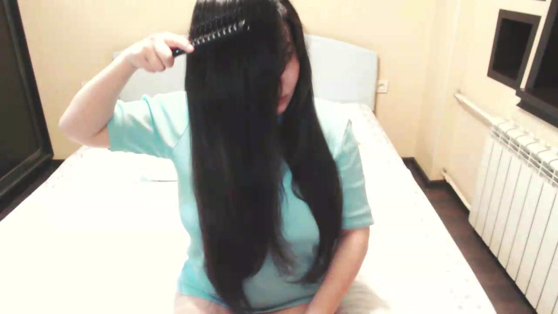Gallery image thumbnail from AmaiSan's myfreecams stream on, 05/31/2026, 17:53 image 12 of 20