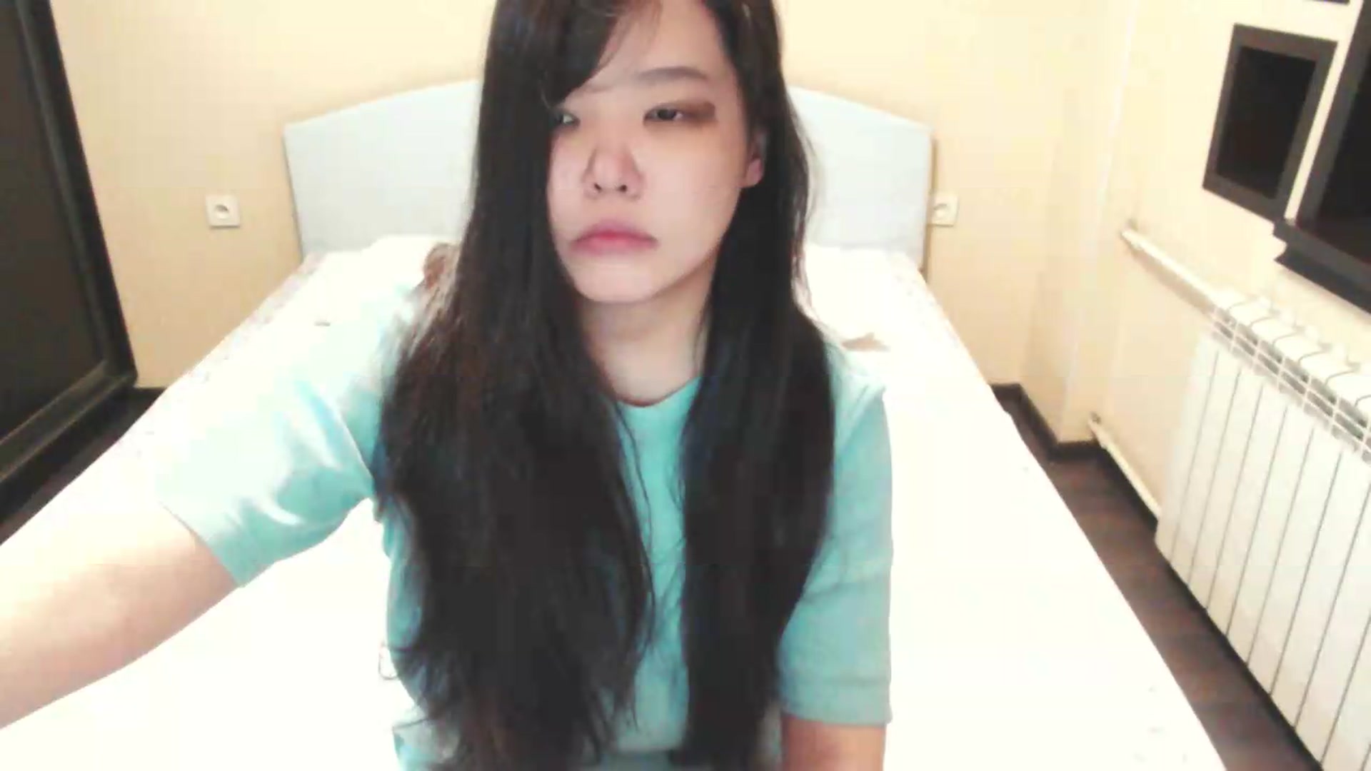 Gallery image thumbnail from AmaiSan's myfreecams stream on, 05/31/2026, 17:53 image 5 of 20