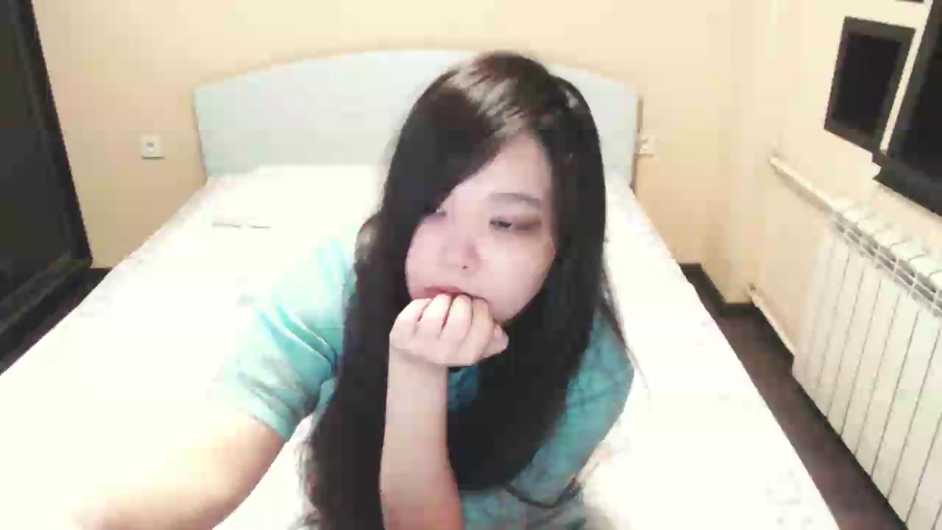 Gallery image thumbnail from AmaiSan's myfreecams stream on, 05/31/2026, 17:53 image 16 of 20