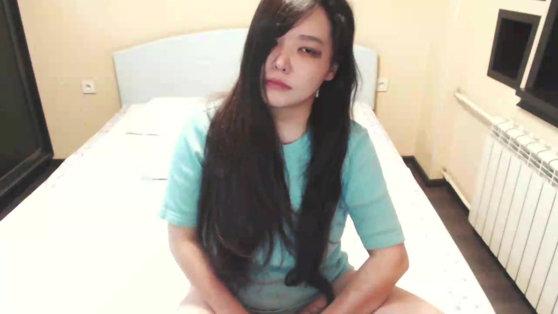 Gallery image thumbnail from AmaiSan's myfreecams stream on, 05/31/2026, 17:53 image 10 of 20