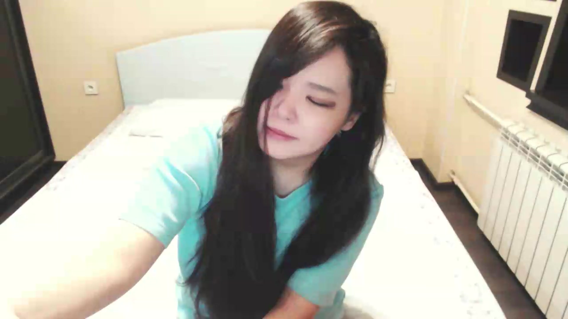 Gallery image thumbnail from AmaiSan's myfreecams stream on, 05/31/2026, 17:53 image 8 of 20