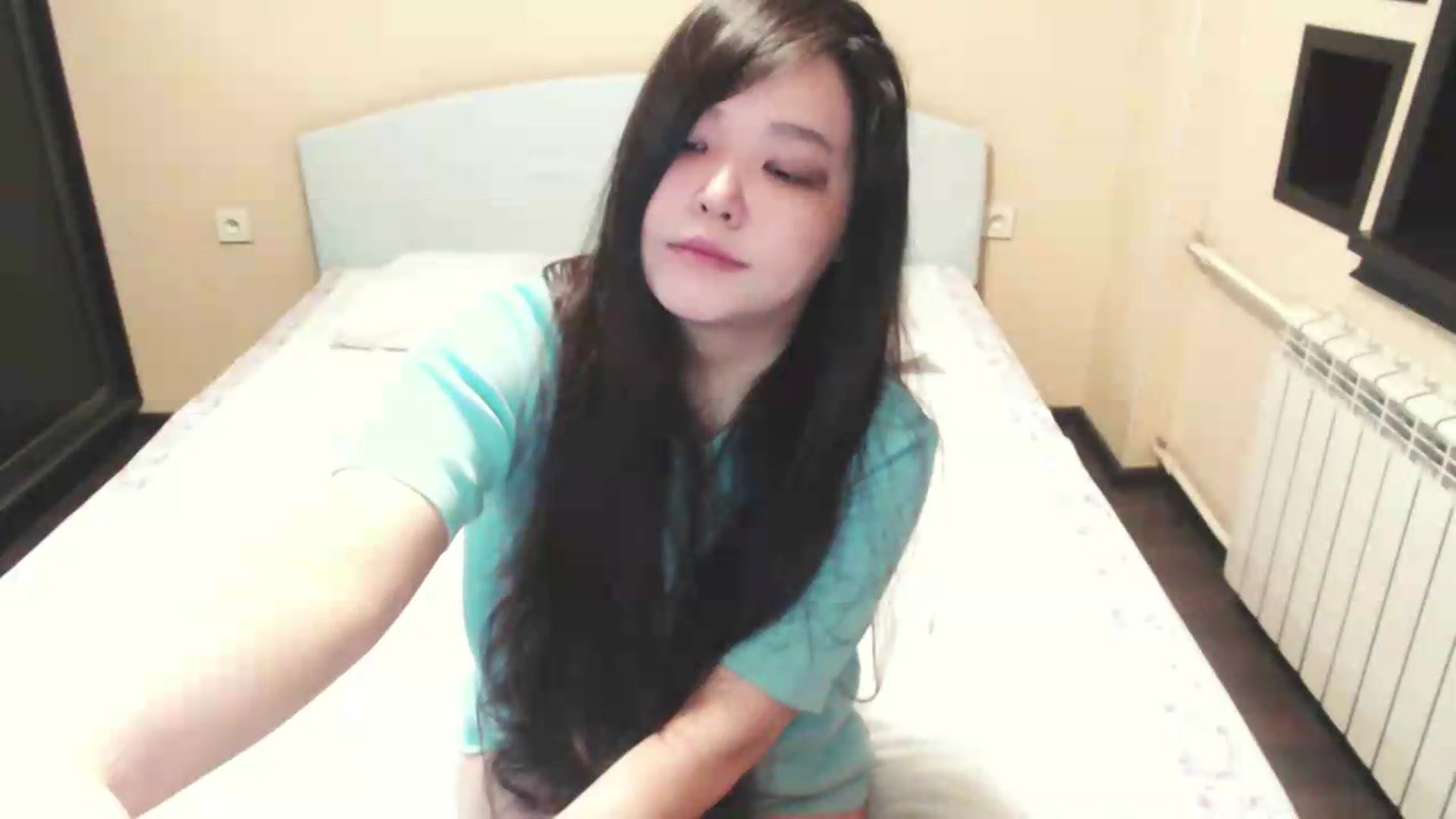 Gallery image thumbnail from AmaiSan's myfreecams stream on, 05/31/2026, 17:53 image 18 of 20
