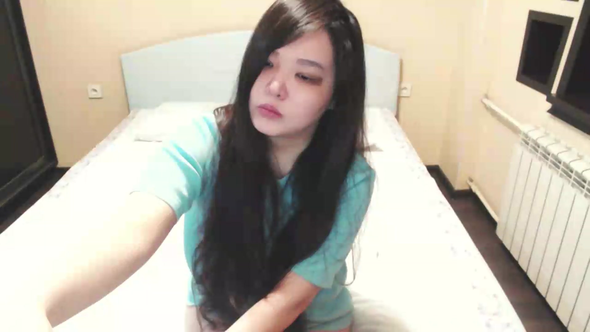 Gallery image thumbnail from AmaiSan's myfreecams stream on, 05/31/2026, 17:53 image 19 of 20