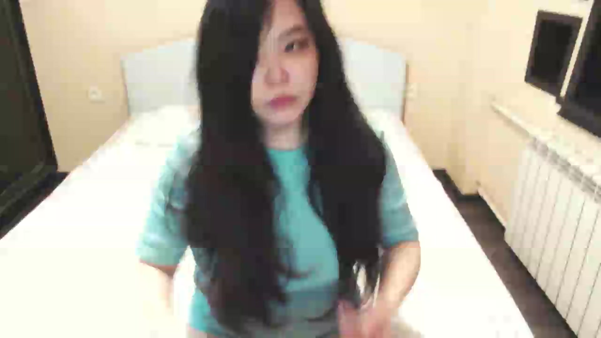 Gallery image thumbnail from AmaiSan's myfreecams stream on, 05/31/2026, 17:53 image 13 of 20