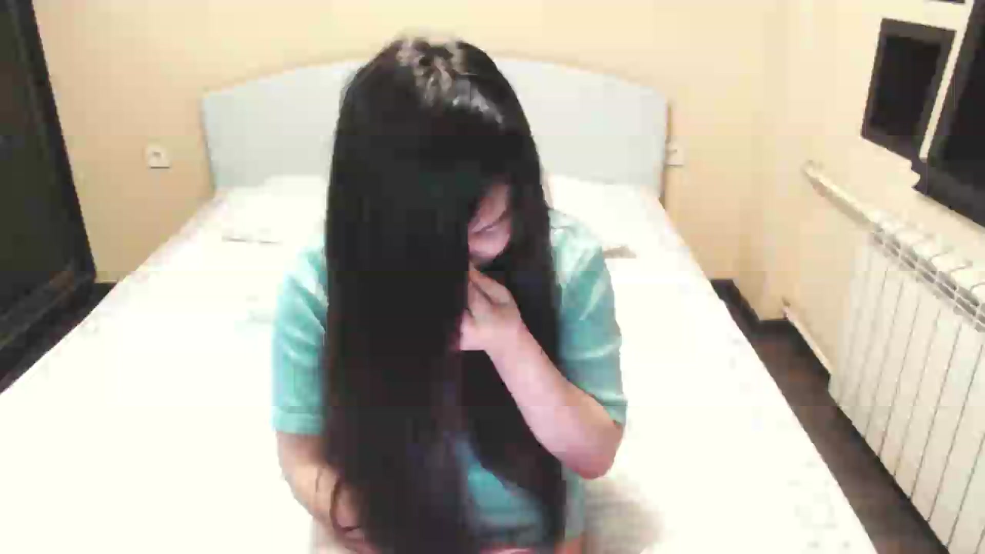 Gallery image thumbnail from AmaiSan's myfreecams stream on, 05/31/2026, 17:53 image 20 of 20