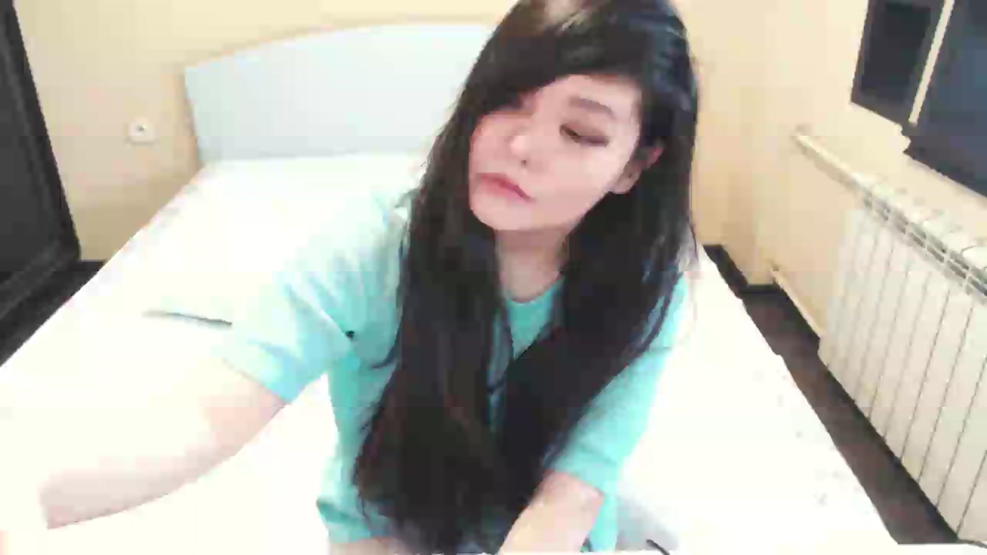 Gallery image thumbnail from AmaiSan's myfreecams stream on, 06/02/2026, 06:04 image 18 of 20