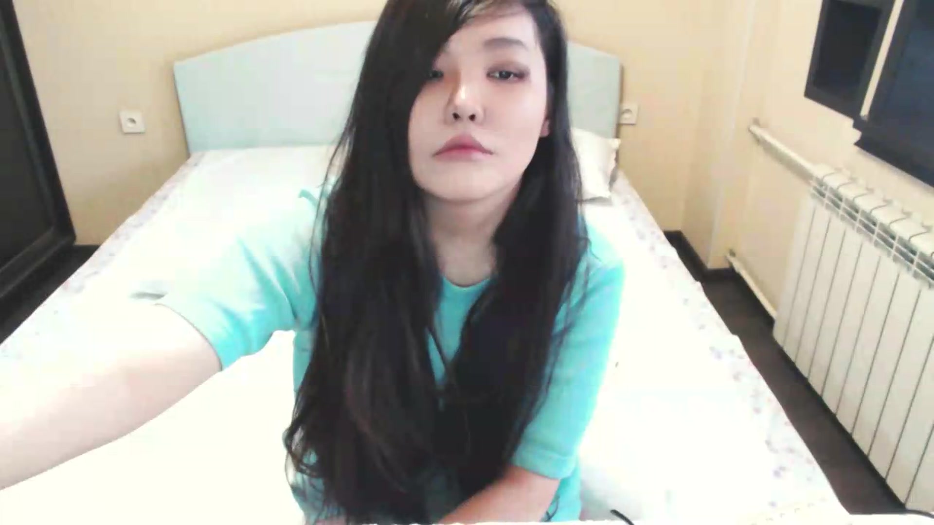Gallery image thumbnail from AmaiSan's myfreecams stream on, 06/02/2026, 06:04 image 19 of 20