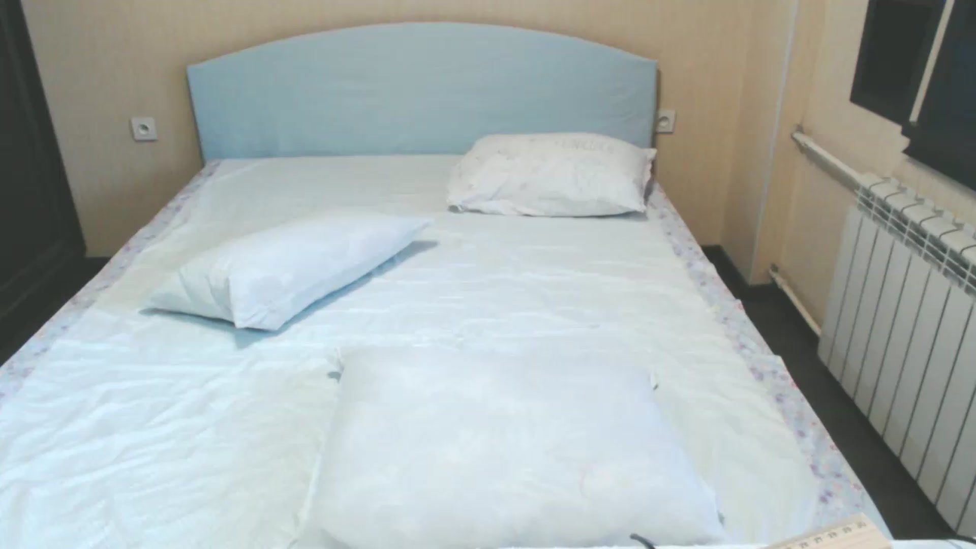 Gallery image thumbnail from AmaiSan's myfreecams stream on, 06/02/2026, 06:04 image 10 of 20