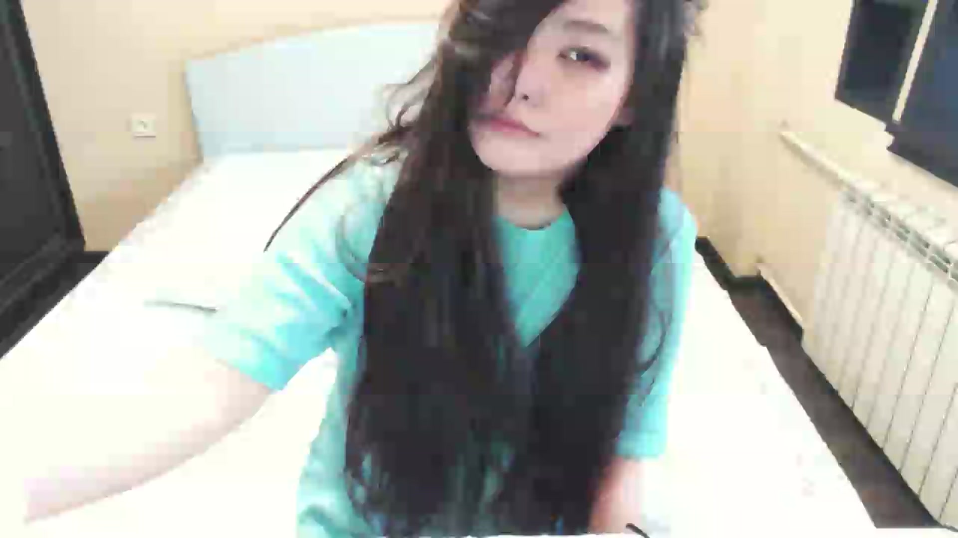 Gallery image thumbnail from AmaiSan's myfreecams stream on, 06/02/2026, 06:04 image 13 of 20