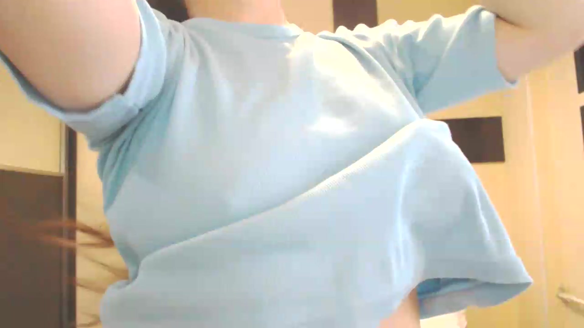 Gallery image thumbnail from AmaiSan's myfreecams stream on, 06/02/2026, 06:04 image 2 of 20
