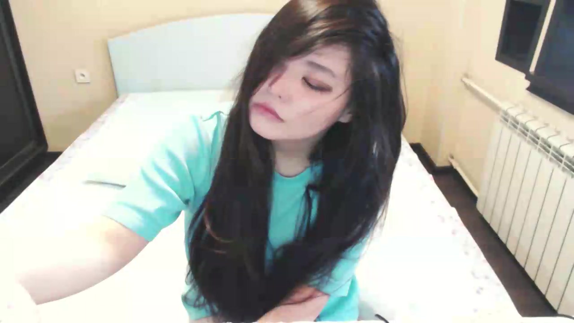Gallery image thumbnail from AmaiSan's myfreecams stream on, 06/02/2026, 06:04 image 15 of 20