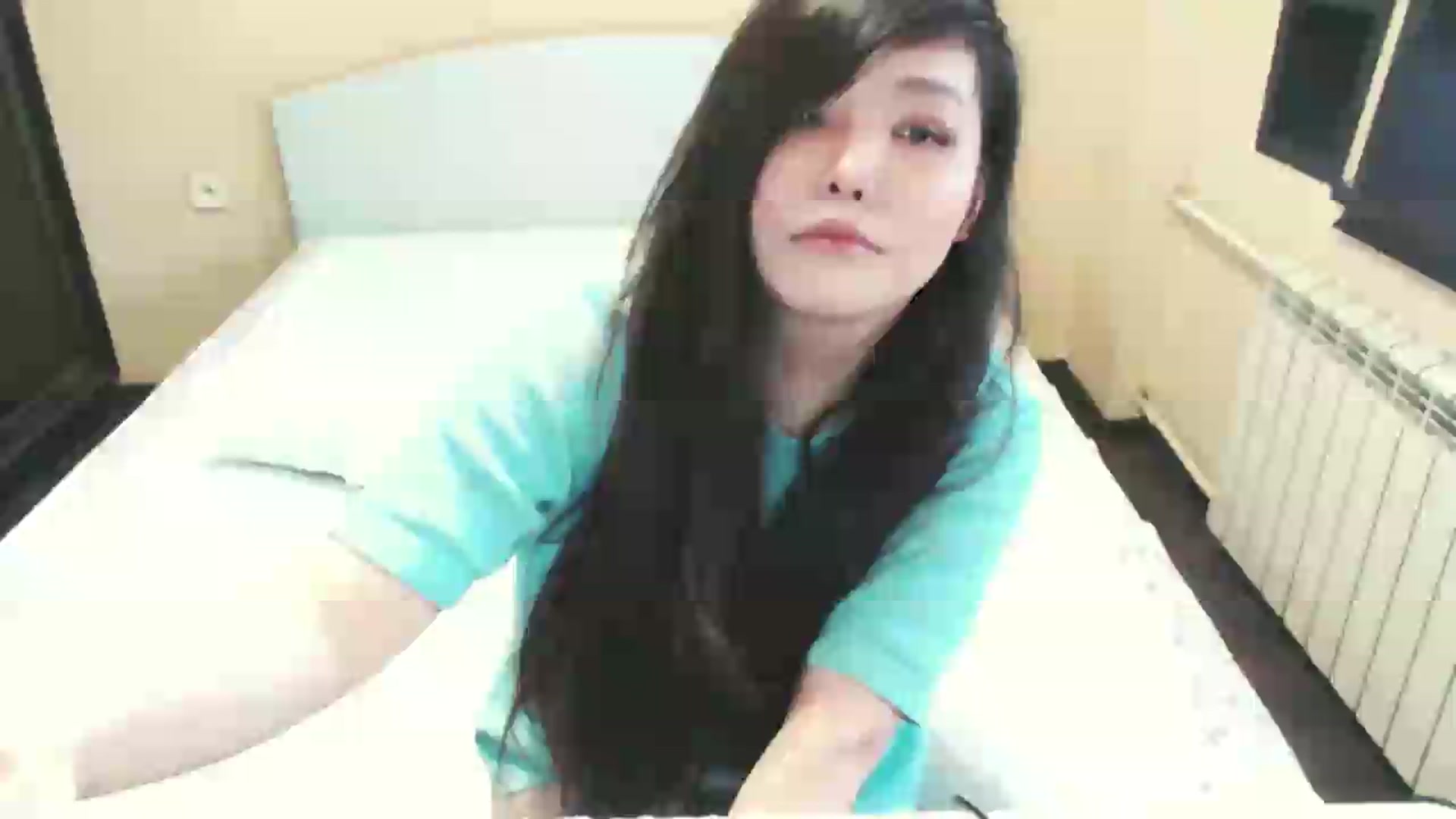 Gallery image thumbnail from AmaiSan's myfreecams stream on, 06/02/2026, 06:04 image 17 of 20