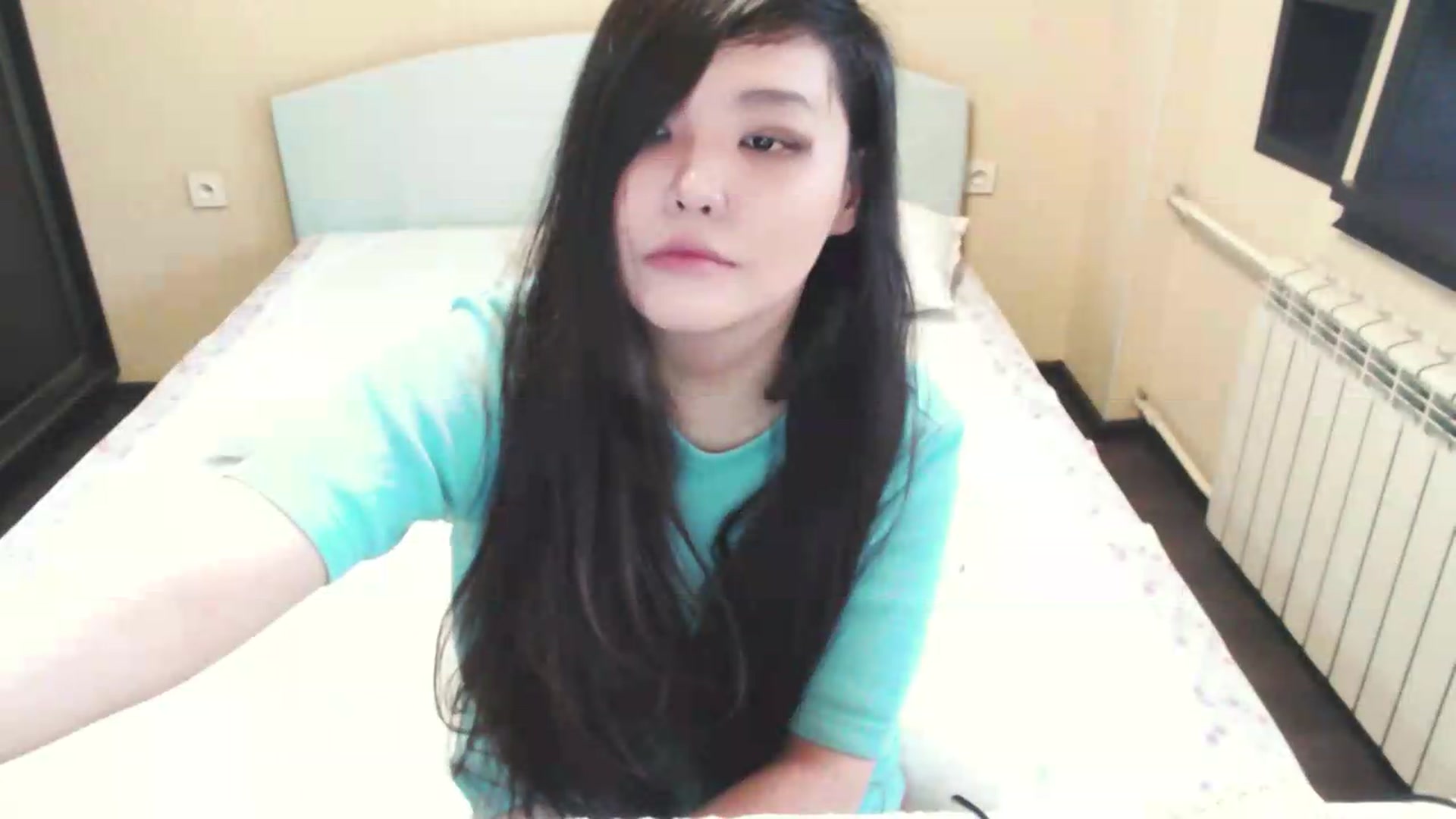 Gallery image thumbnail from AmaiSan's myfreecams stream on, 06/02/2026, 06:04 image 20 of 20