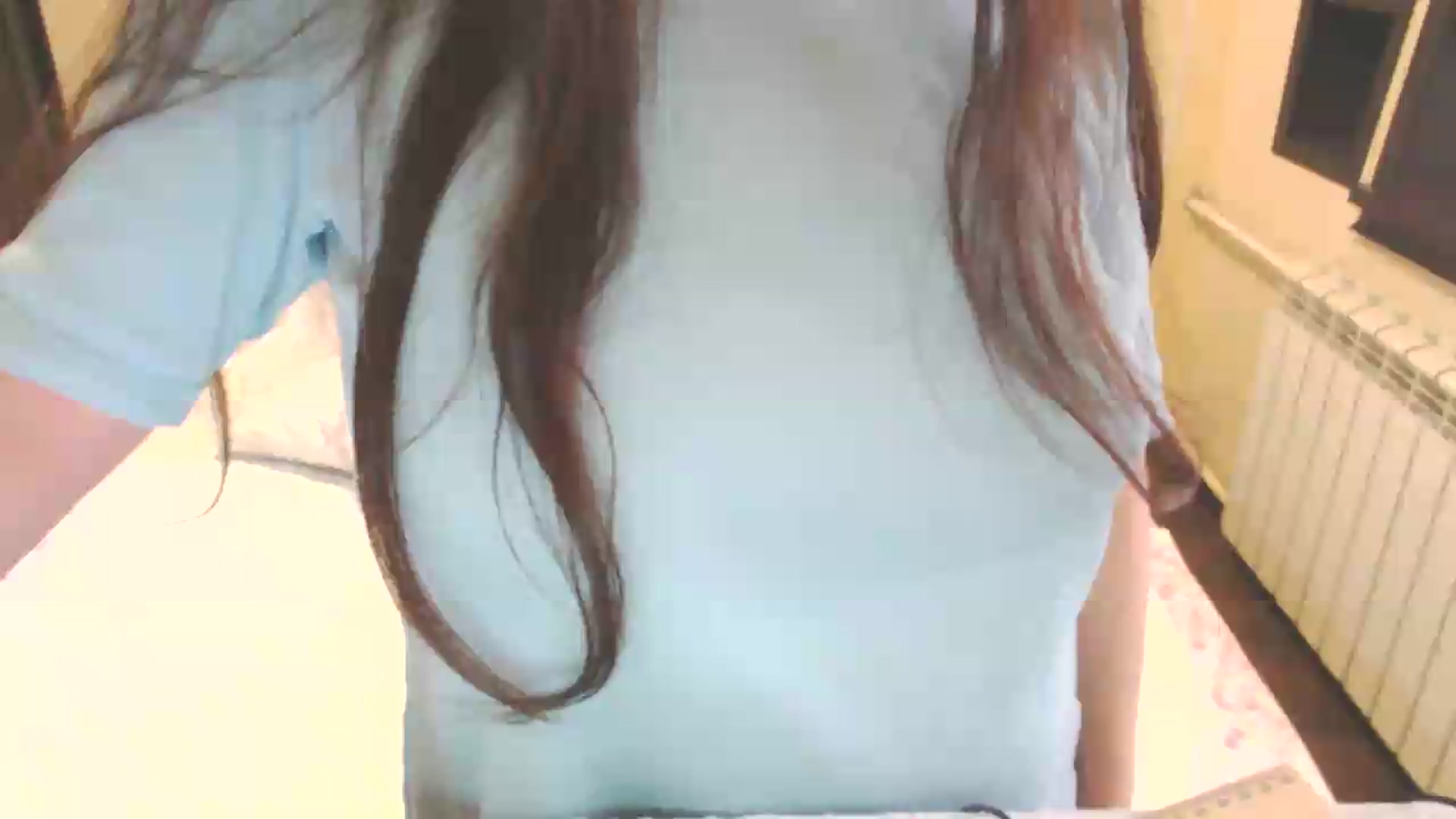 Gallery image thumbnail from AmaiSan's myfreecams stream on, 06/02/2026, 06:04 image 12 of 20
