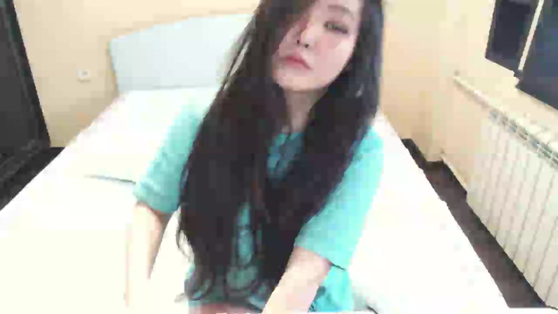 Gallery image thumbnail from AmaiSan's myfreecams stream on, 06/02/2026, 06:04 image 14 of 20