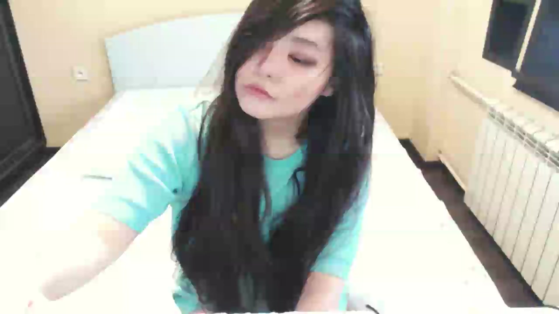 Gallery image thumbnail from AmaiSan's myfreecams stream on, 06/02/2026, 06:04 image 16 of 20