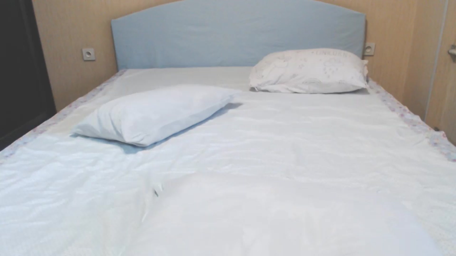 Gallery image thumbnail from AmaiSan's myfreecams stream on, 06/02/2026, 07:36 image 17 of 20