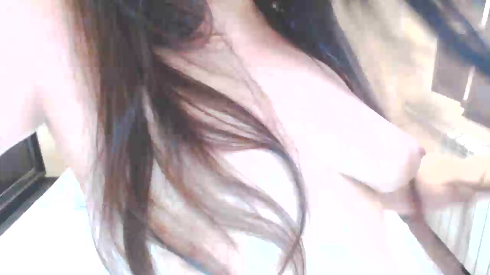 Gallery image thumbnail from AmaiSan's myfreecams stream on, 06/02/2026, 07:36 image 4 of 20