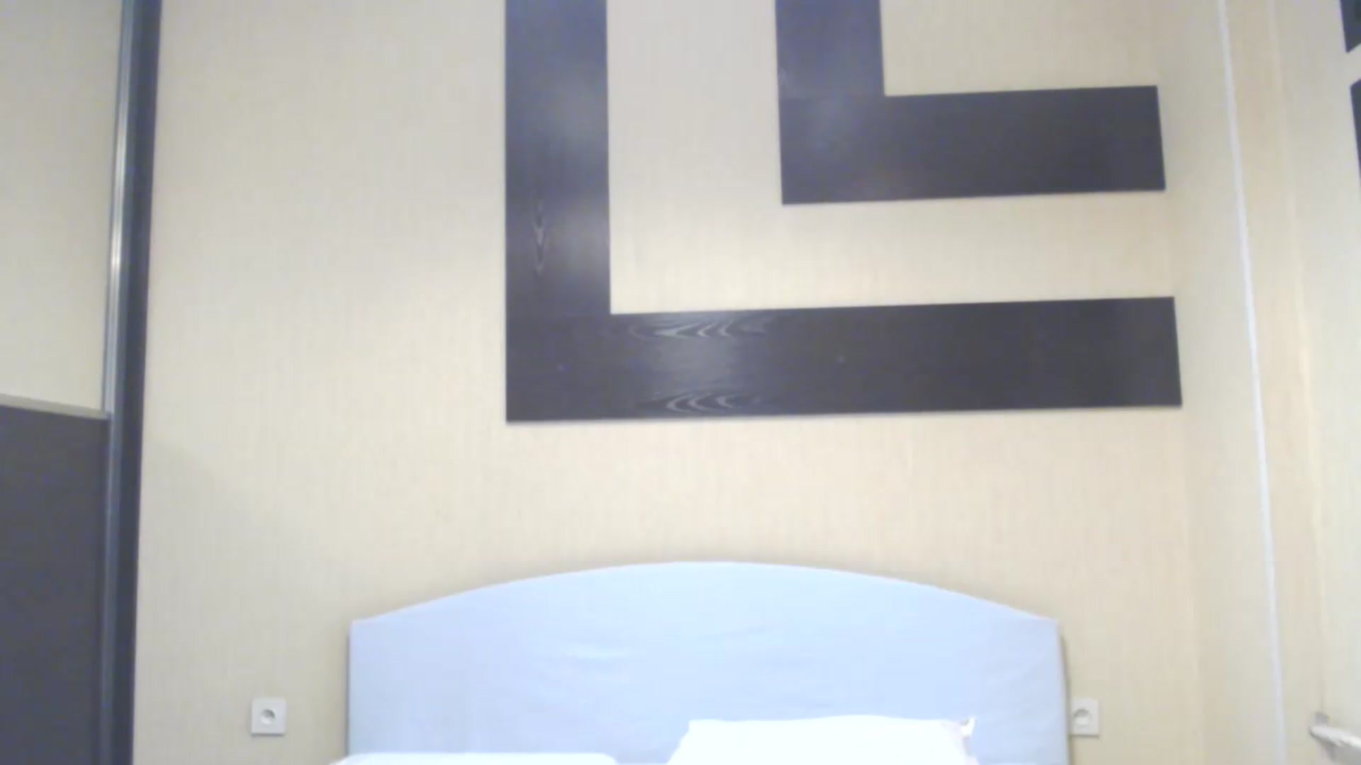 Gallery image thumbnail from AmaiSan's myfreecams stream on, 06/05/2026, 07:18 image 16 of 20