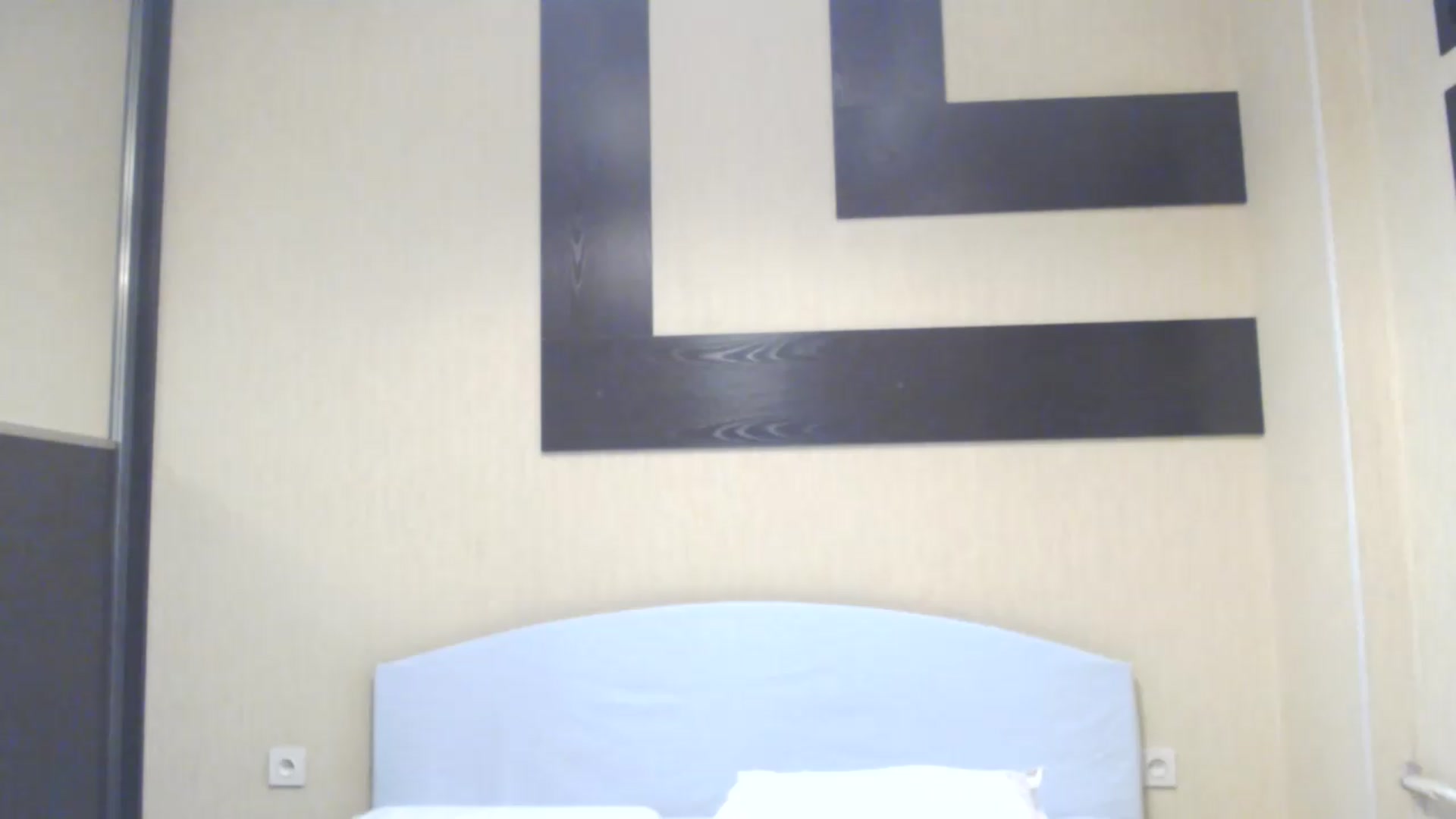 Gallery image thumbnail from AmaiSan's myfreecams stream on, 06/05/2026, 07:18 image 17 of 20