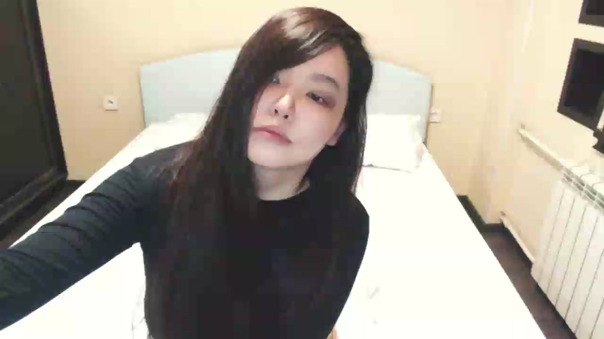 Gallery image thumbnail from AmaiSan's myfreecams stream on, 06/08/2026, 17:52 image 9 of 20