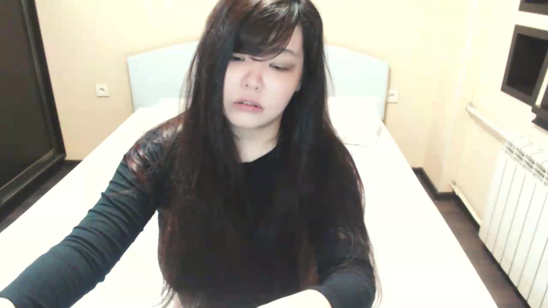 Gallery image thumbnail from AmaiSan's myfreecams stream on, 06/08/2026, 17:52 image 2 of 20