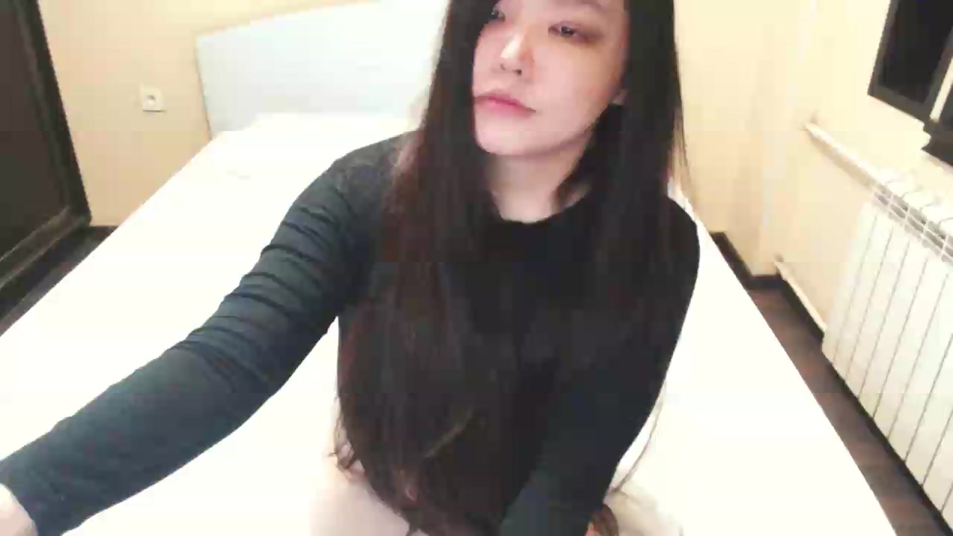 Gallery image thumbnail from AmaiSan's myfreecams stream on, 06/08/2026, 17:52 image 17 of 20