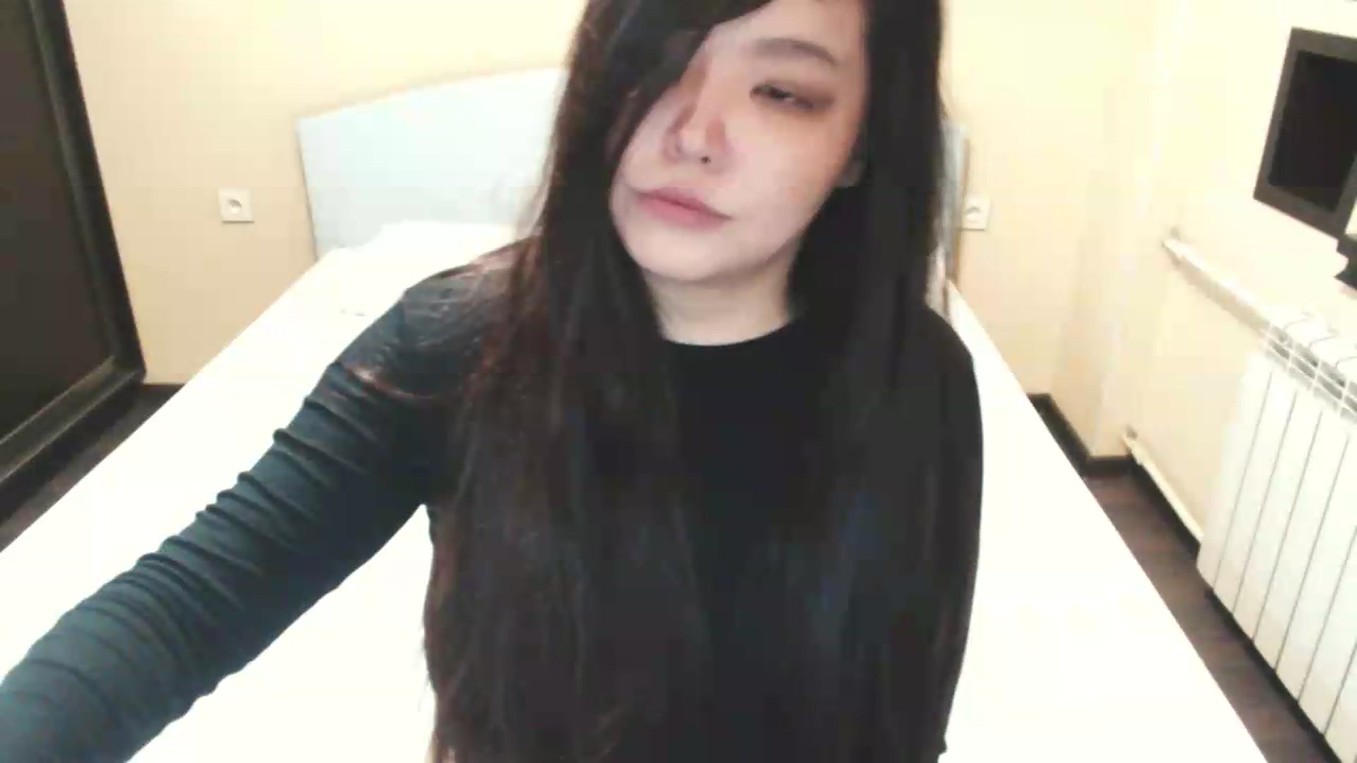 Gallery image thumbnail from AmaiSan's myfreecams stream on, 06/08/2026, 17:52 image 16 of 20