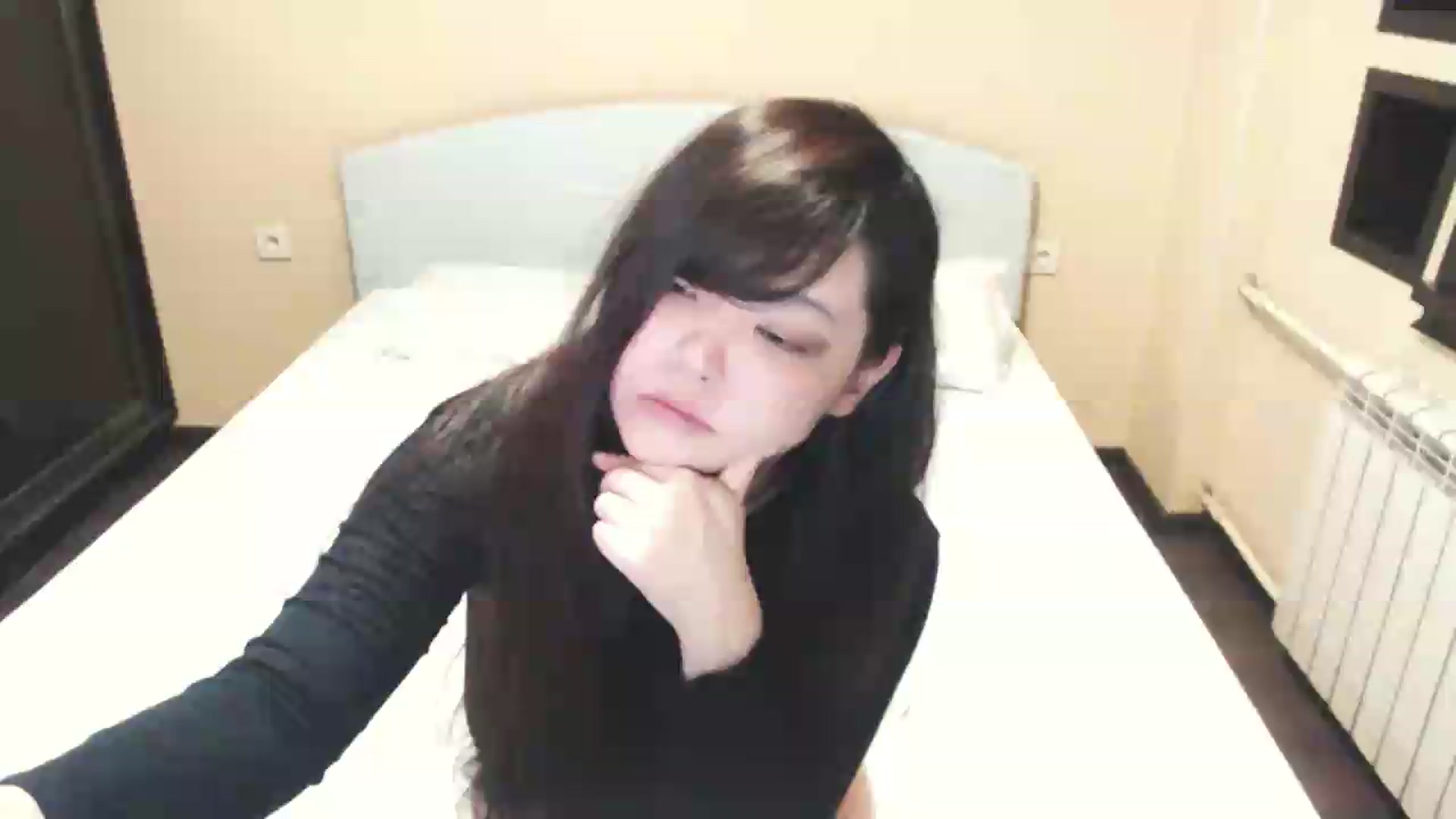 Gallery image thumbnail from AmaiSan's myfreecams stream on, 06/08/2026, 17:52 image 1 of 20