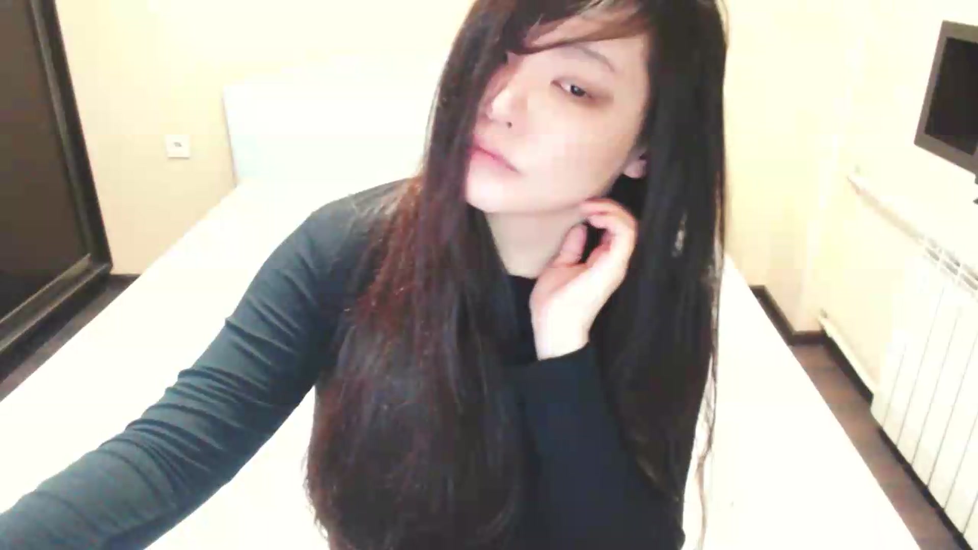 Gallery image thumbnail from AmaiSan's myfreecams stream on, 06/08/2026, 17:52 image 14 of 20