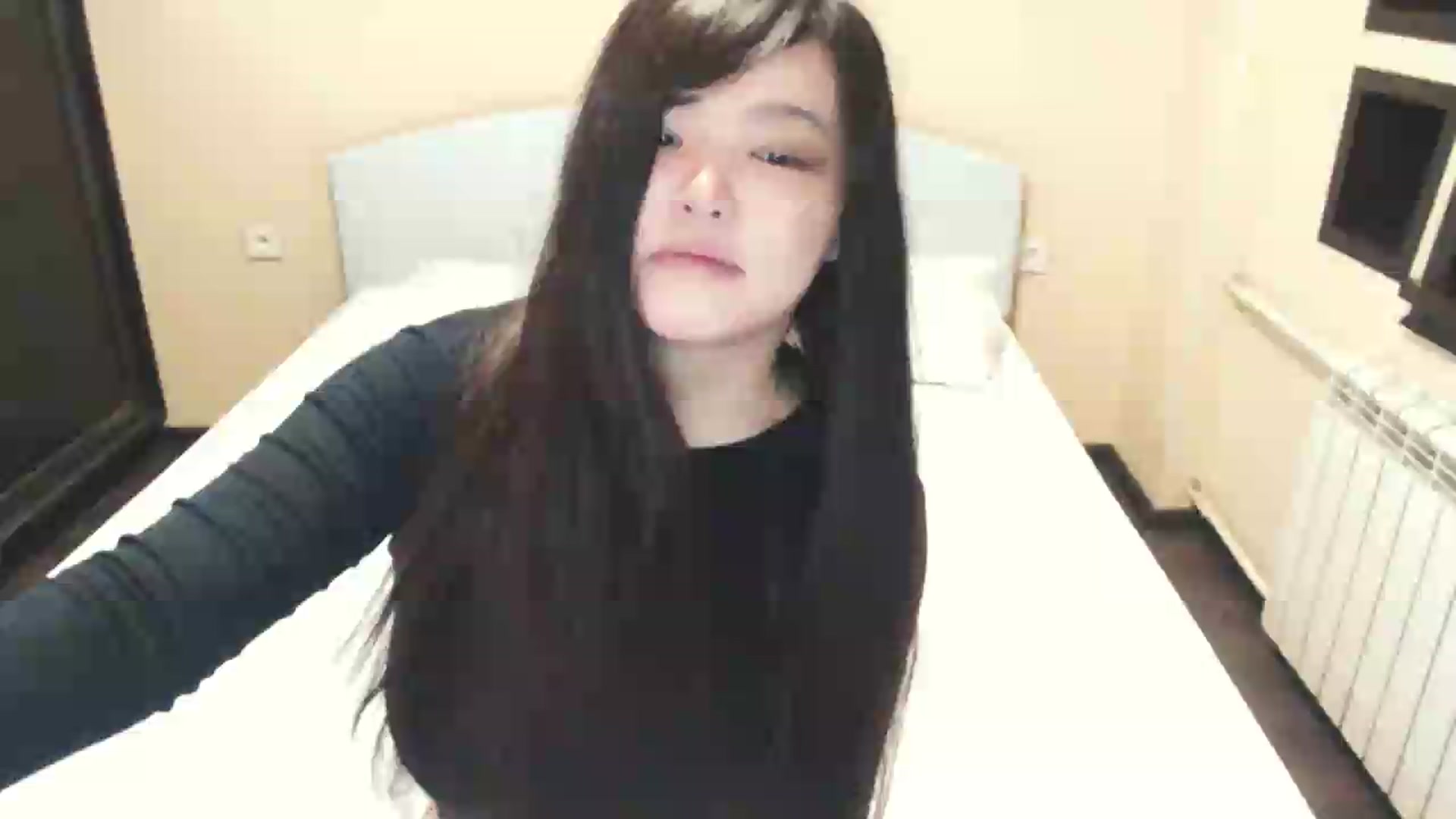 Gallery image thumbnail from AmaiSan's myfreecams stream on, 06/08/2026, 17:52 image 6 of 20