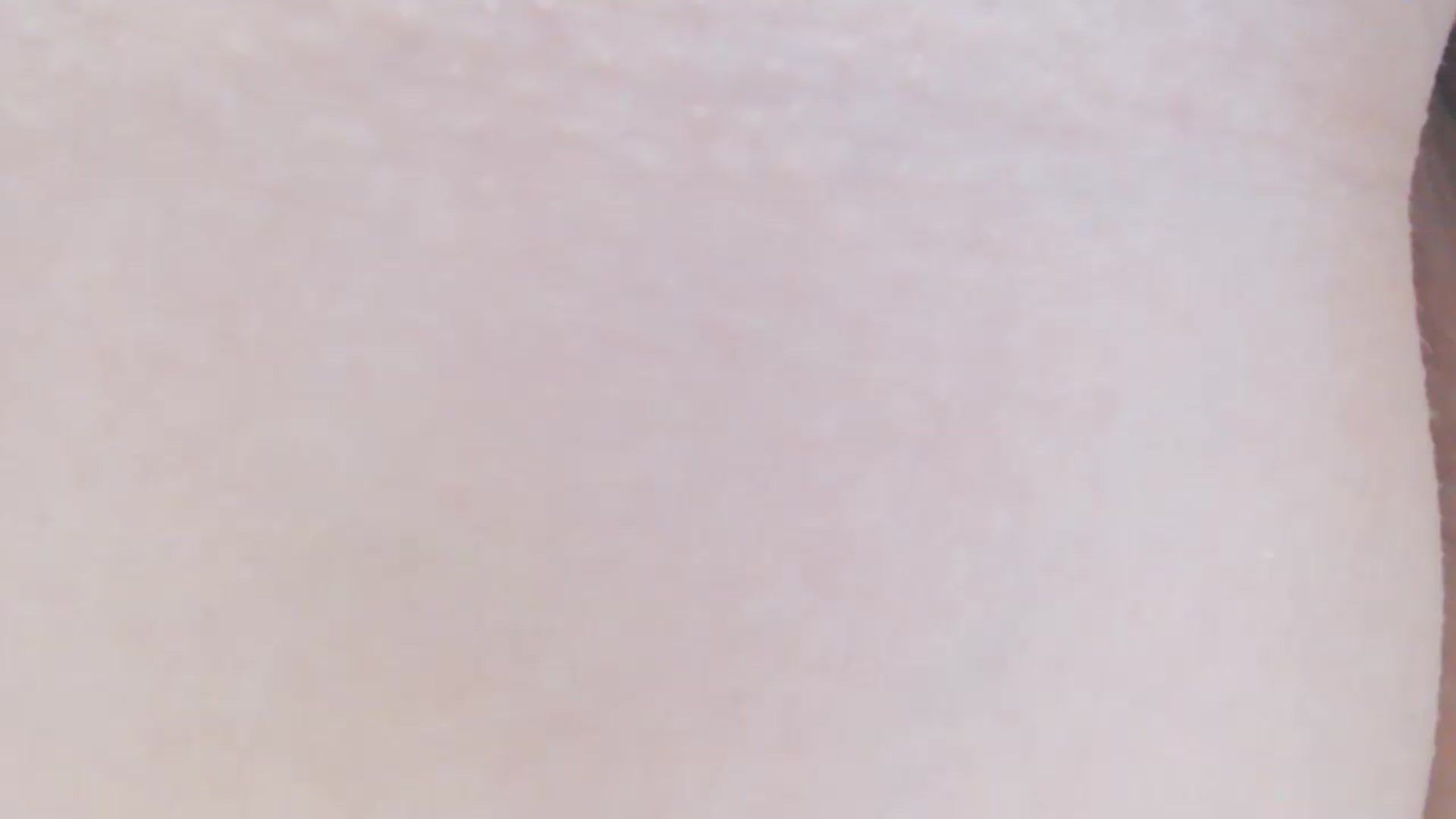 Gallery image thumbnail from AmaiSan's myfreecams stream on, 06/09/2026, 06:54 image 18 of 20
