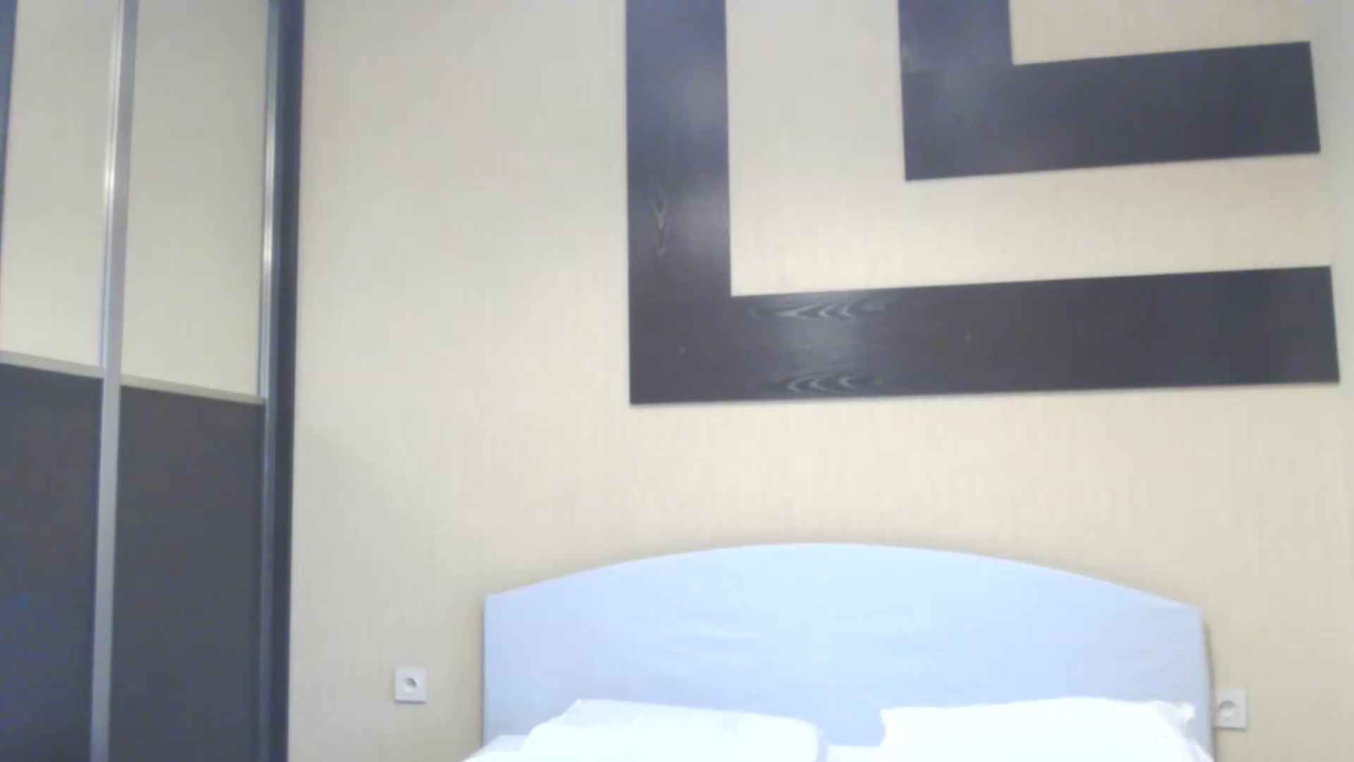 Gallery image thumbnail from AmaiSan's myfreecams stream on, 06/09/2026, 06:54 image 20 of 20