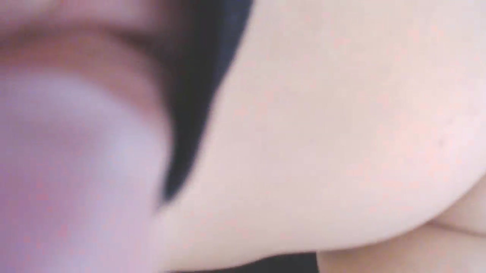Gallery image thumbnail from AmaiSan's myfreecams stream on, 06/19/2026, 07:14 image 4 of 20