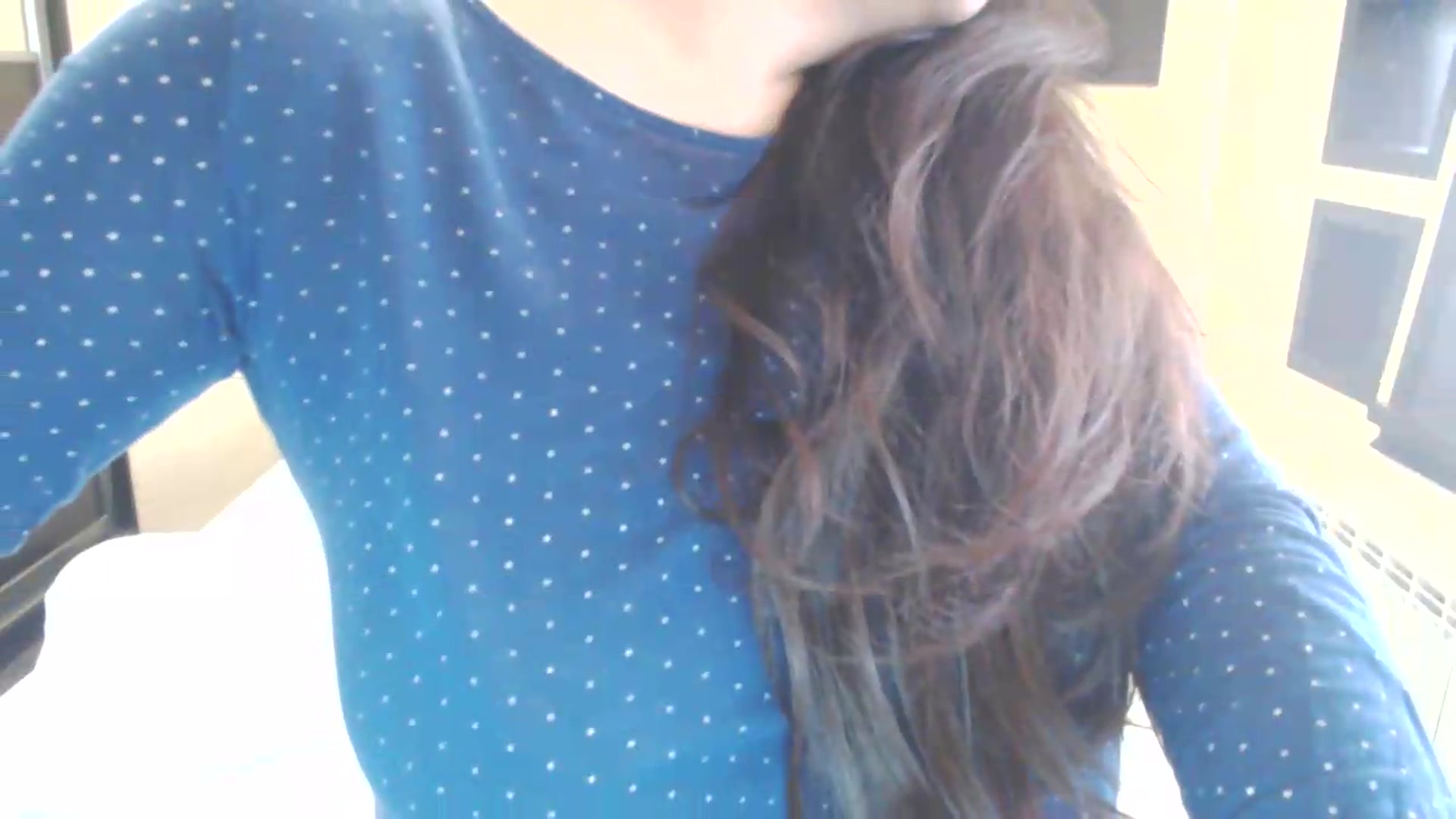 Gallery image thumbnail from AmaiSan's myfreecams stream on, 06/22/2026, 05:30 image 6 of 20