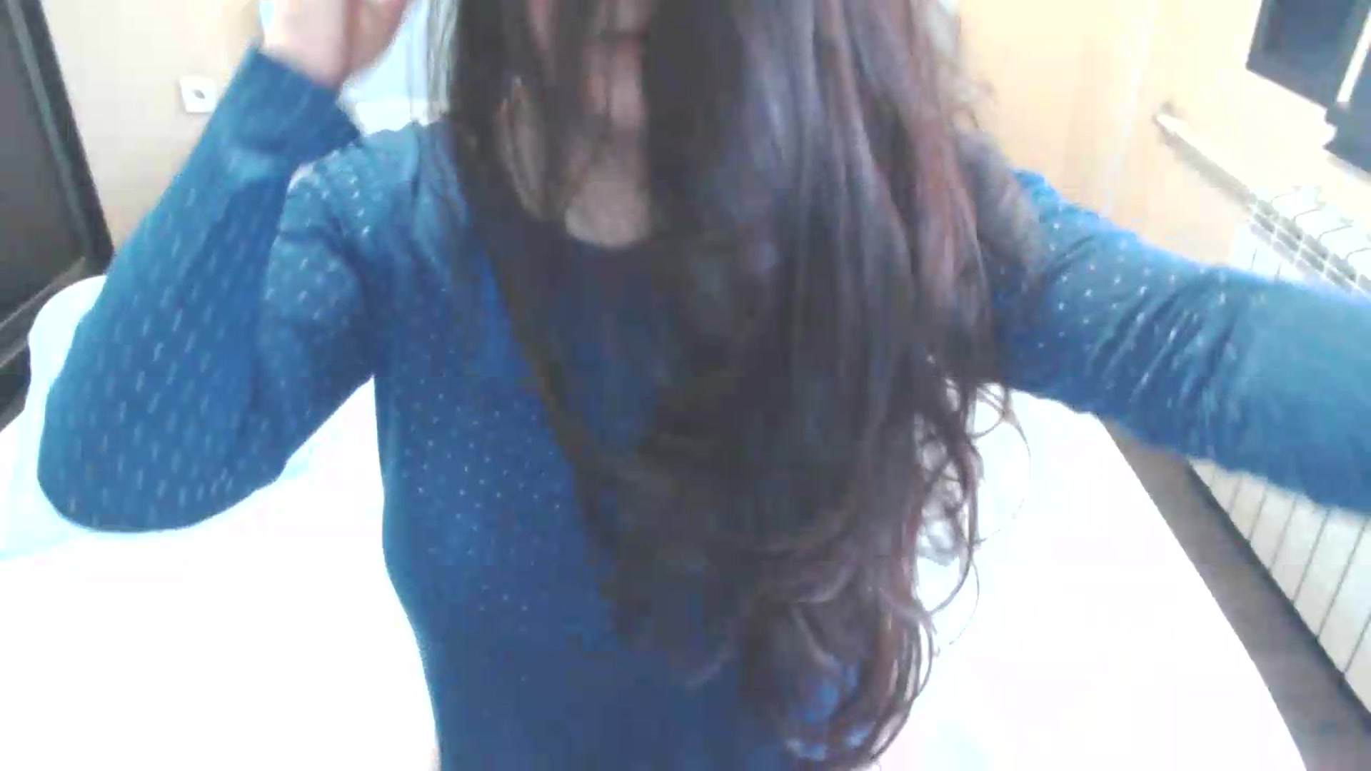 Gallery image thumbnail from AmaiSan's myfreecams stream on, 06/22/2026, 05:30 image 17 of 20