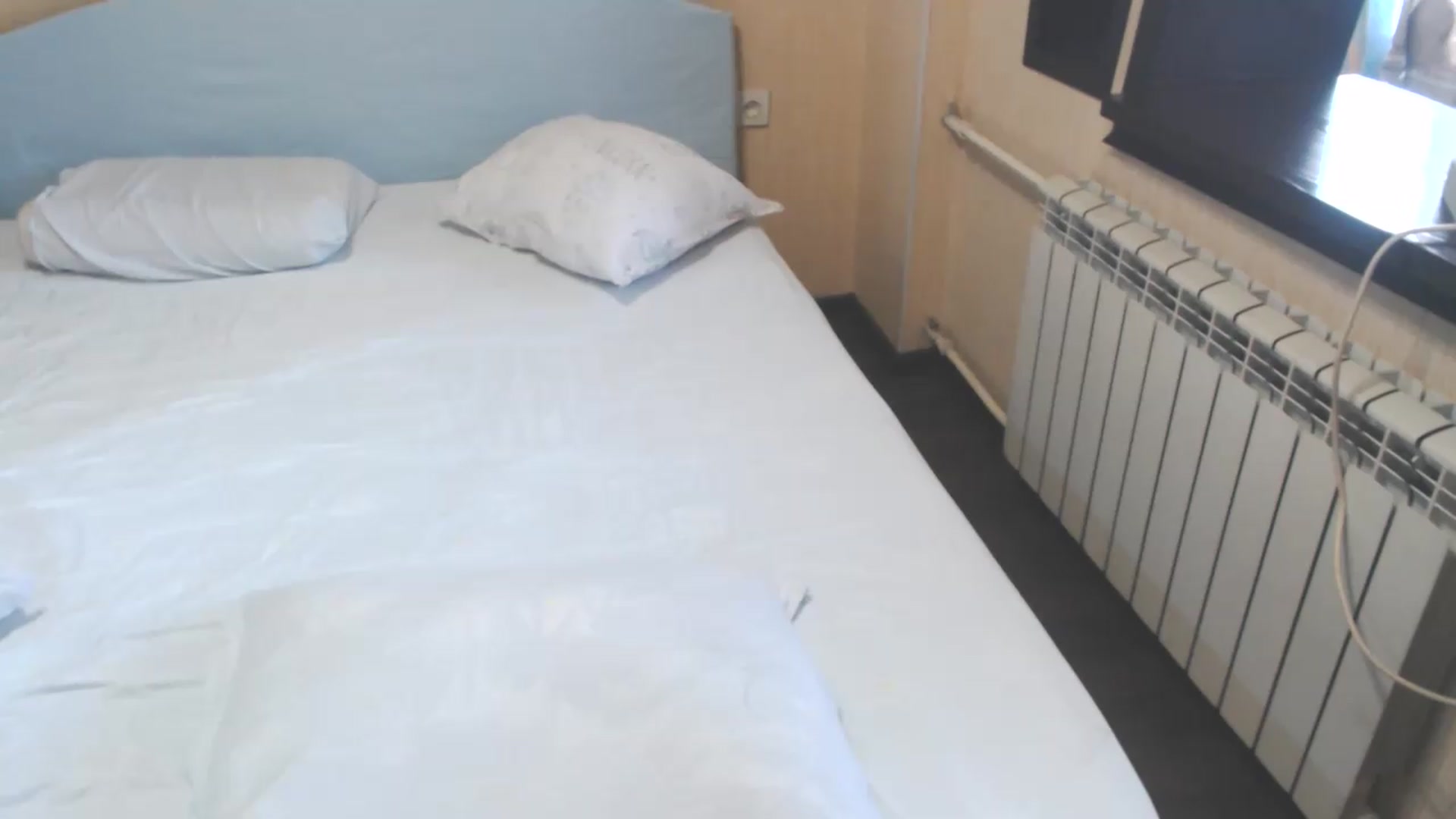 Gallery image thumbnail from AmaiSan's myfreecams stream on, 06/22/2026, 05:30 image 20 of 20