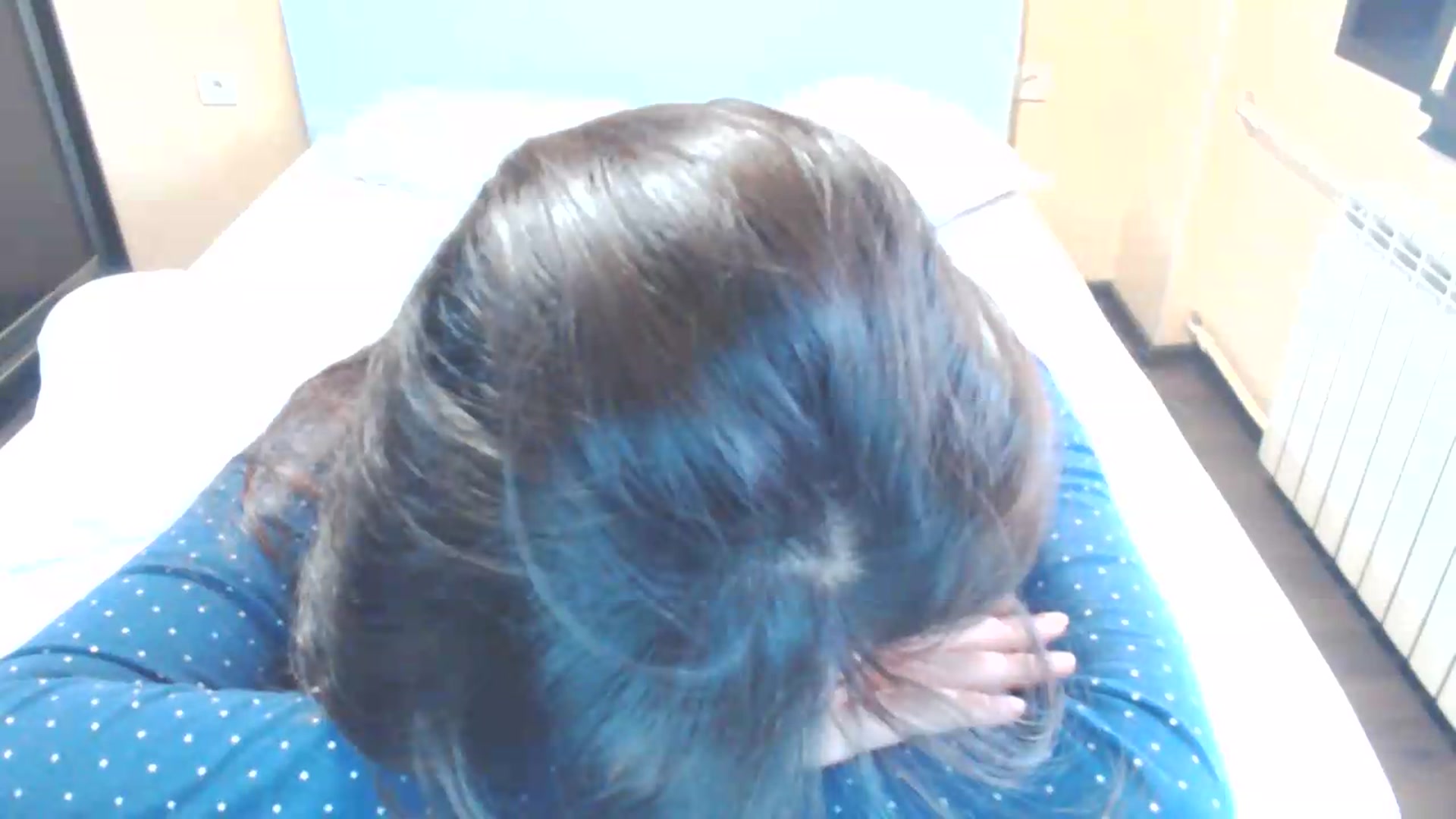 Gallery image thumbnail from AmaiSan's myfreecams stream on, 06/22/2026, 05:30 image 19 of 20