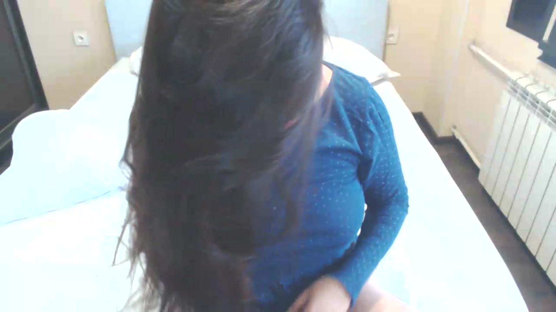 Gallery image thumbnail from AmaiSan's myfreecams stream on, 06/22/2026, 05:30 image 18 of 20