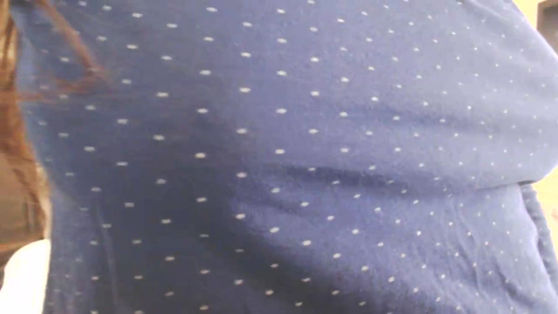 Gallery image thumbnail from AmaiSan's myfreecams stream on, 06/22/2026, 05:30 image 14 of 20