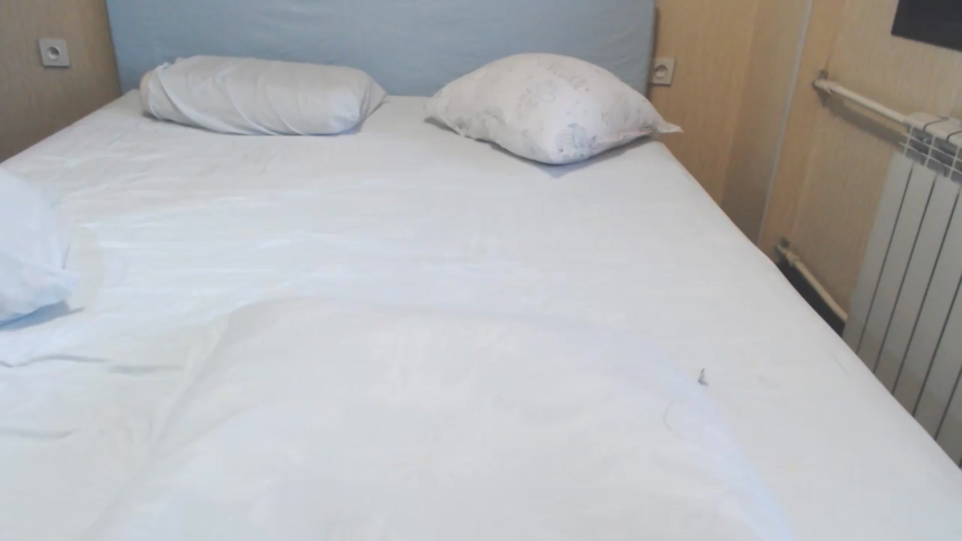 Gallery image thumbnail from AmaiSan's myfreecams stream on, 06/22/2026, 06:19 image 2 of 20