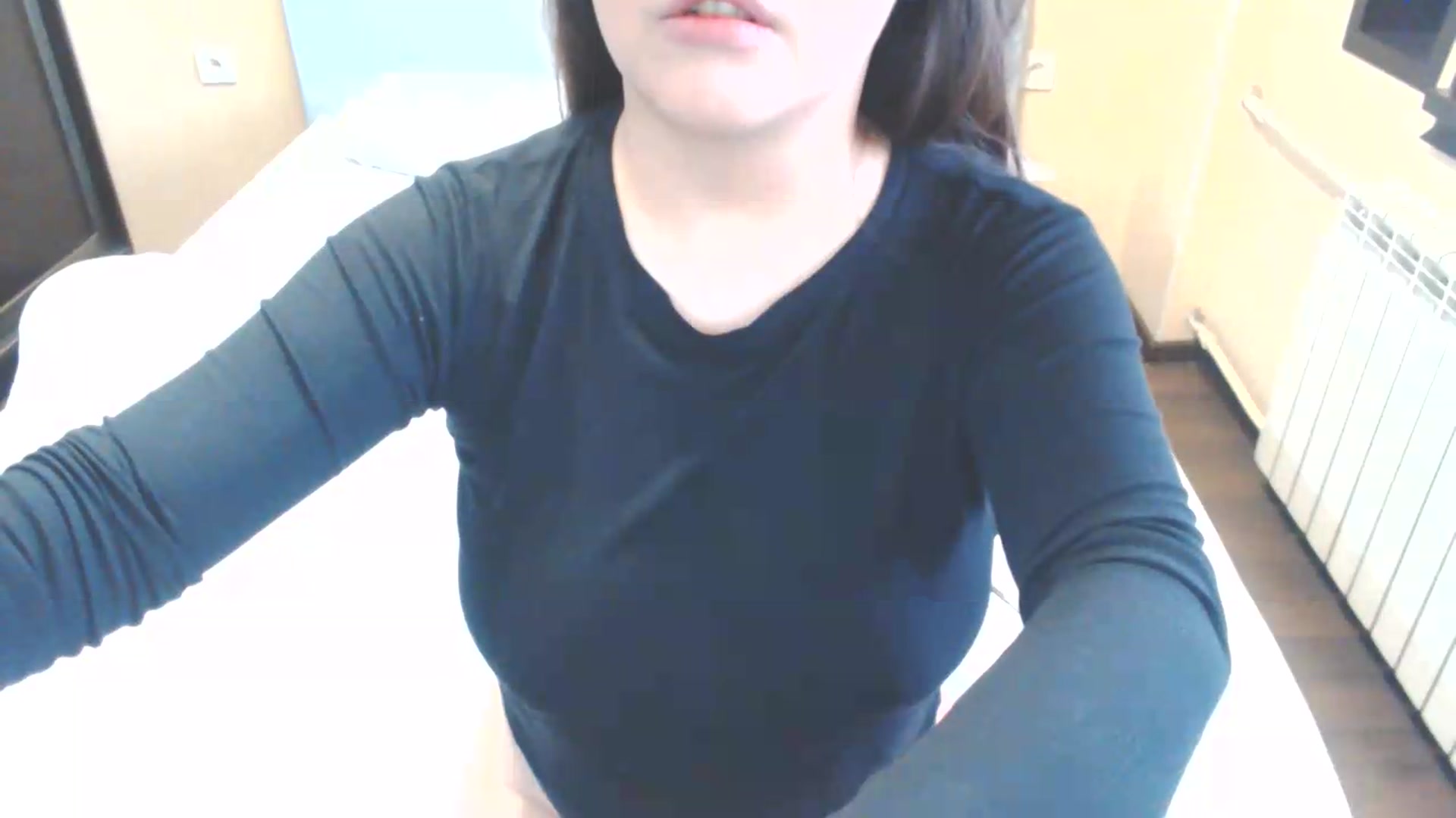 Gallery image thumbnail from AmaiSan's myfreecams stream on, 06/22/2026, 06:19 image 15 of 20