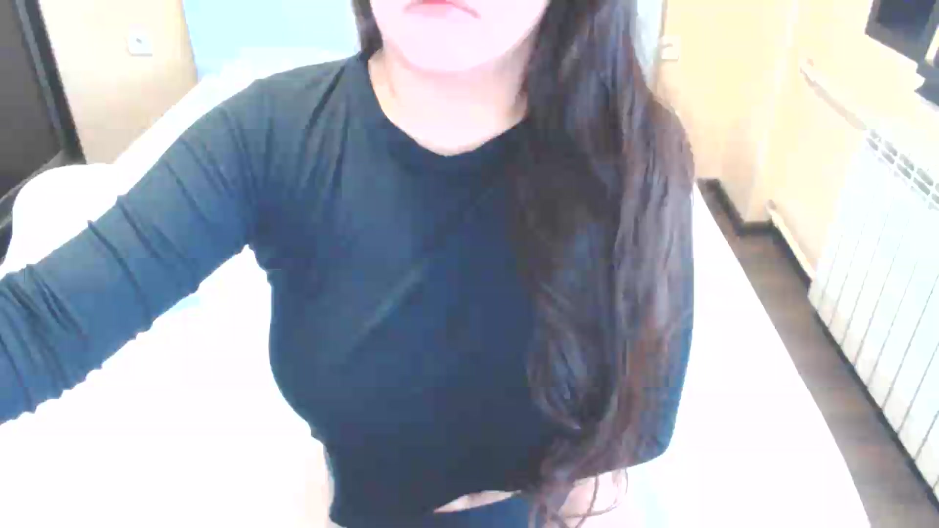 Gallery image thumbnail from AmaiSan's myfreecams stream on, 06/22/2026, 06:19 image 17 of 20