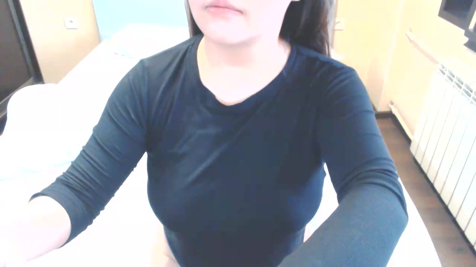 Gallery image thumbnail from AmaiSan's myfreecams stream on, 06/22/2026, 06:19 image 12 of 20