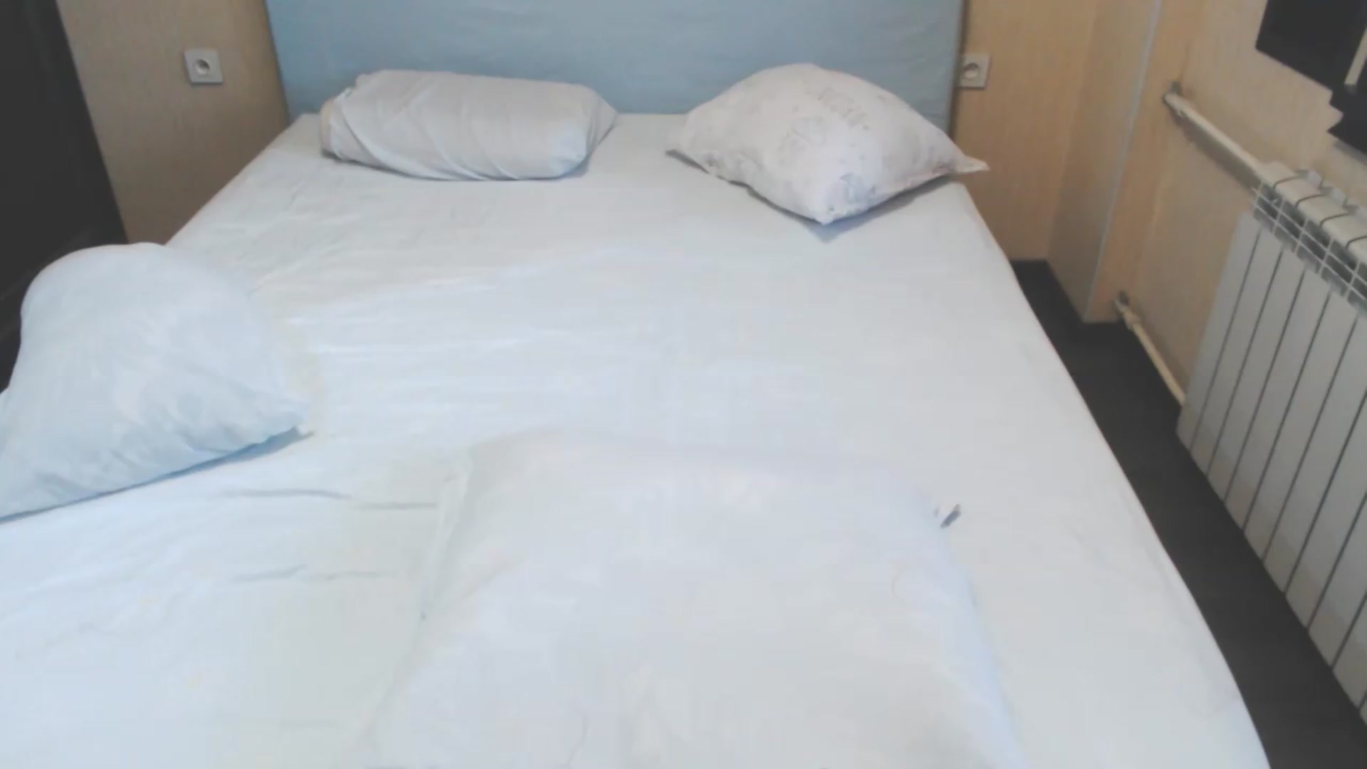 Gallery image thumbnail from AmaiSan's myfreecams stream on, 06/22/2026, 06:19 image 16 of 20