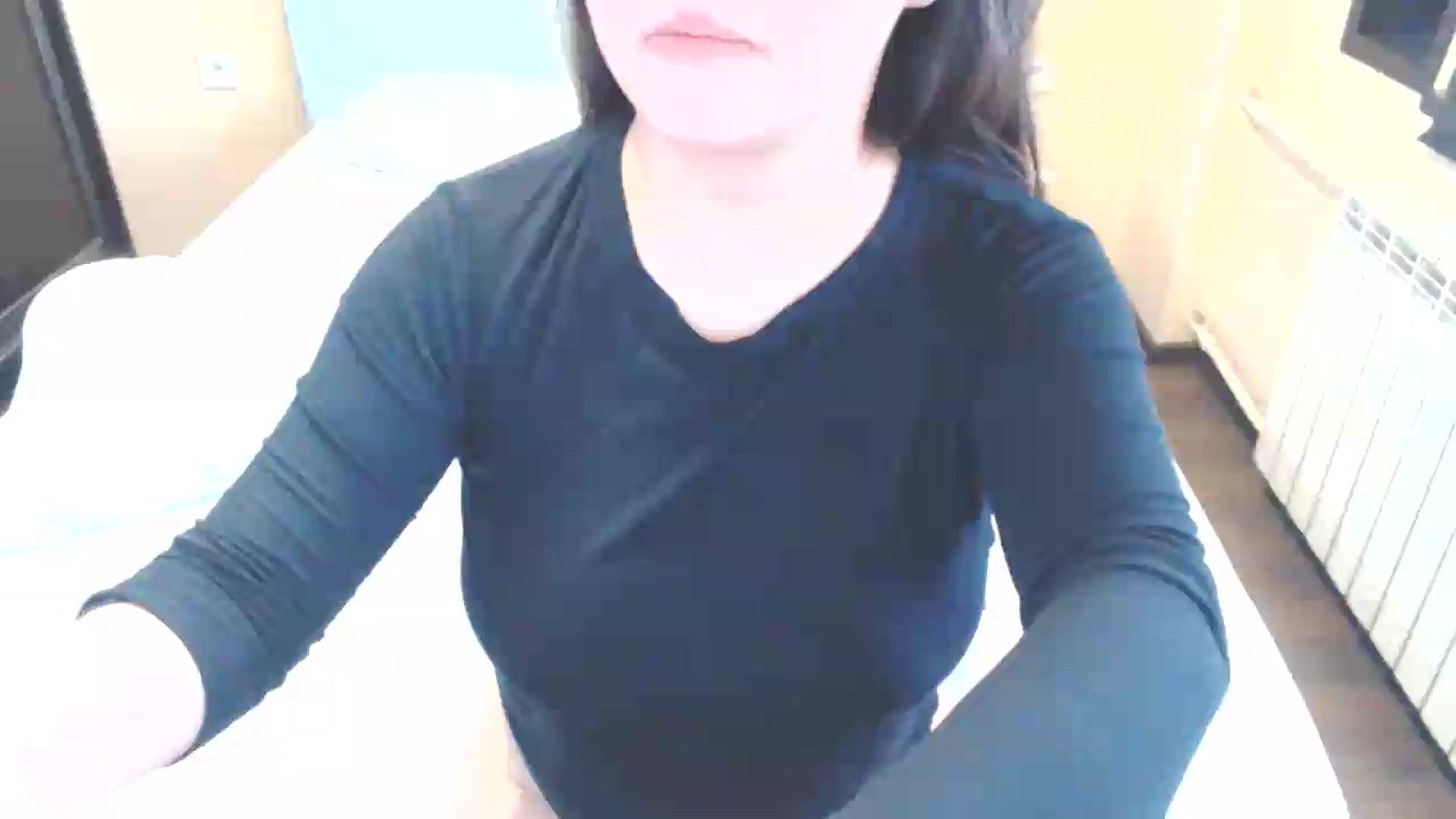 Gallery image thumbnail from AmaiSan's myfreecams stream on, 06/22/2026, 06:19 image 14 of 20