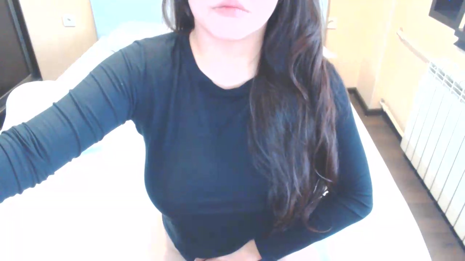 Gallery image thumbnail from AmaiSan's myfreecams stream on, 06/22/2026, 06:19 image 18 of 20